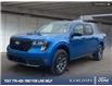 2025 Ford Maverick XLT (Stk: 0P5294) in Kamloops - Image 1 of 26