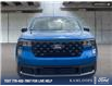 2025 Ford Maverick XLT (Stk: 0P5294) in Kamloops - Image 2 of 26