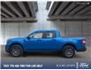 2025 Ford Maverick XLT (Stk: 0P5294) in Kamloops - Image 3 of 26