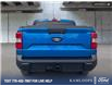2025 Ford Maverick XLT (Stk: 0P5294) in Kamloops - Image 5 of 26
