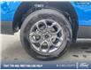 2025 Ford Maverick XLT (Stk: 0P5294) in Kamloops - Image 6 of 26