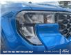 2025 Ford Maverick XLT (Stk: 0P5294) in Kamloops - Image 8 of 26