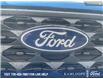 2025 Ford Maverick XLT (Stk: 0P5294) in Kamloops - Image 9 of 26