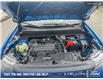2025 Ford Maverick XLT (Stk: 0P5294) in Kamloops - Image 10 of 26