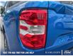 2025 Ford Maverick XLT (Stk: 0P5294) in Kamloops - Image 11 of 26