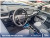 2025 Ford Maverick XLT (Stk: 0P5294) in Kamloops - Image 13 of 26