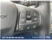 2025 Ford Maverick XLT (Stk: 0P5294) in Kamloops - Image 16 of 26