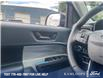 2025 Ford Maverick XLT (Stk: 0P5294) in Kamloops - Image 17 of 26