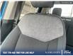 2025 Ford Maverick XLT (Stk: 0P5294) in Kamloops - Image 20 of 26