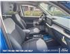 2025 Ford Maverick XLT (Stk: 0P5294) in Kamloops - Image 22 of 26