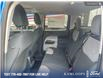 2025 Ford Maverick XLT (Stk: 0P5294) in Kamloops - Image 23 of 26