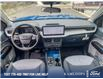 2025 Ford Maverick XLT (Stk: 0P5294) in Kamloops - Image 24 of 26