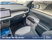 2025 Ford Maverick XLT (Stk: 0P5294) in Kamloops - Image 25 of 26