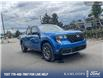 2025 Ford Maverick XLT (Stk: 0P5294) in Kamloops - Image 26 of 26