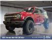2025 Ford Bronco Base (Stk: 0G5202) in Kamloops - Image 1 of 26