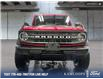 2025 Ford Bronco Base (Stk: 0G5202) in Kamloops - Image 2 of 26