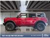 2025 Ford Bronco Base (Stk: 0G5202) in Kamloops - Image 3 of 26
