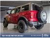 2025 Ford Bronco Base (Stk: 0G5202) in Kamloops - Image 4 of 26