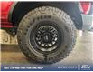 2025 Ford Bronco Base (Stk: 0G5202) in Kamloops - Image 6 of 26