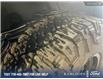 2025 Ford Bronco Base (Stk: 0G5202) in Kamloops - Image 7 of 26