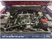 2025 Ford Bronco Base (Stk: 0G5202) in Kamloops - Image 10 of 26