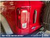 2025 Ford Bronco Base (Stk: 0G5202) in Kamloops - Image 11 of 26
