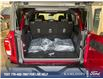 2025 Ford Bronco Base (Stk: 0G5202) in Kamloops - Image 12 of 26