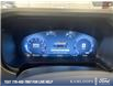 2025 Ford Bronco Base (Stk: 0G5202) in Kamloops - Image 15 of 26