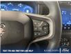 2025 Ford Bronco Base (Stk: 0G5202) in Kamloops - Image 16 of 26