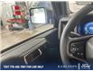 2025 Ford Bronco Base (Stk: 0G5202) in Kamloops - Image 17 of 26