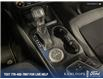 2025 Ford Bronco Base (Stk: 0G5202) in Kamloops - Image 18 of 26