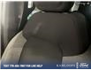2025 Ford Bronco Base (Stk: 0G5202) in Kamloops - Image 20 of 26