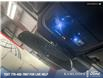 2025 Ford Bronco Base (Stk: 0G5202) in Kamloops - Image 21 of 26