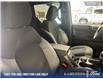 2025 Ford Bronco Base (Stk: 0G5202) in Kamloops - Image 22 of 26