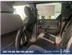 2025 Ford Bronco Base (Stk: 0G5202) in Kamloops - Image 23 of 26