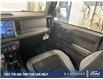 2025 Ford Bronco Base (Stk: 0G5202) in Kamloops - Image 25 of 26