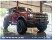 2025 Ford Bronco Base (Stk: 0G5202) in Kamloops - Image 26 of 26