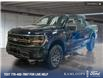 2025 Ford F-150 Tremor (Stk: 0T5318) in Kamloops - Image 1 of 26