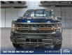 2025 Ford F-150 Tremor (Stk: 0T5318) in Kamloops - Image 2 of 26