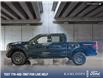 2025 Ford F-150 Tremor (Stk: 0T5318) in Kamloops - Image 3 of 26