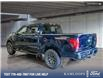 2025 Ford F-150 Tremor (Stk: 0T5318) in Kamloops - Image 4 of 26