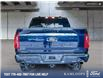 2025 Ford F-150 Tremor (Stk: 0T5318) in Kamloops - Image 5 of 26