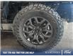 2025 Ford F-150 Tremor (Stk: 0T5318) in Kamloops - Image 6 of 26
