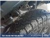 2025 Ford F-150 Tremor (Stk: 0T5318) in Kamloops - Image 7 of 26