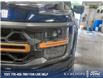2025 Ford F-150 Tremor (Stk: 0T5318) in Kamloops - Image 8 of 26