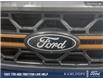 2025 Ford F-150 Tremor (Stk: 0T5318) in Kamloops - Image 9 of 26