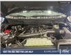 2025 Ford F-150 Tremor (Stk: 0T5318) in Kamloops - Image 10 of 26
