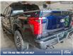 2025 Ford F-150 Tremor (Stk: 0T5318) in Kamloops - Image 11 of 26