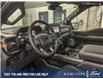 2025 Ford F-150 Tremor (Stk: 0T5318) in Kamloops - Image 13 of 26