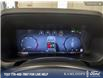 2025 Ford F-150 Tremor (Stk: 0T5318) in Kamloops - Image 15 of 26